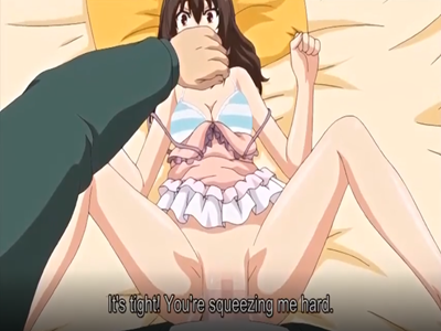 Thumbnail of post image 115