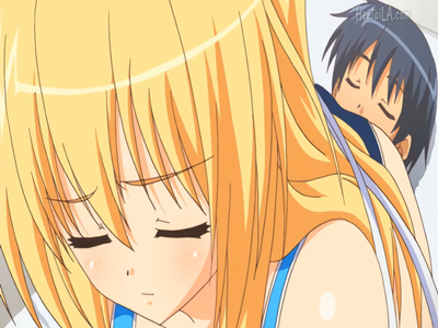 Thumbnail of post image 014