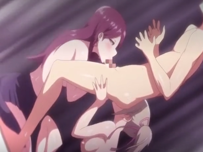 Thumbnail of post image 140