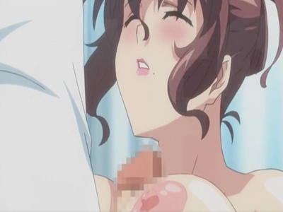 Thumbnail of post image 198