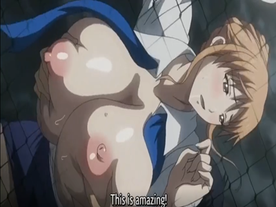 Thumbnail of post image 141