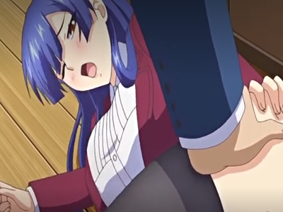 Thumbnail of post image 063