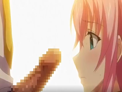 Thumbnail of post image 160