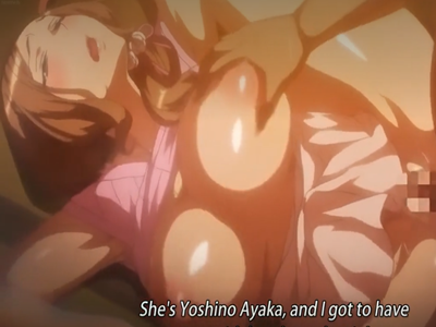 Thumbnail of post image 124