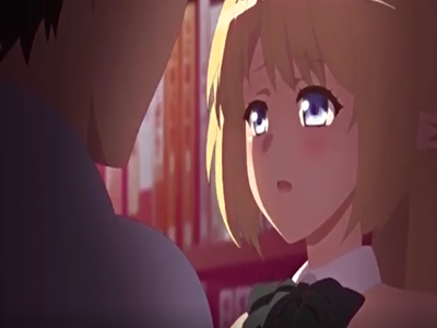 Thumbnail of post image 130