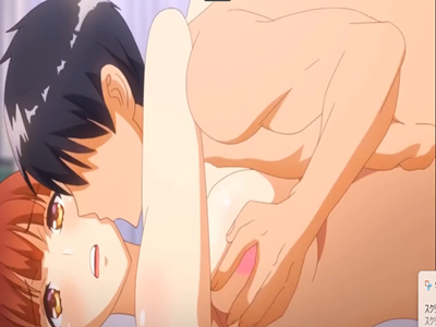 Thumbnail of post image 019