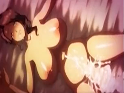 Thumbnail of post image 024