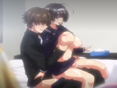 Thumbnail of post image 154