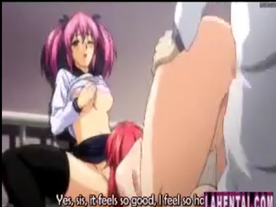 Thumbnail of post image 003