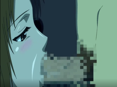 Thumbnail of post image 148