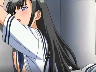 Thumbnail of post image 158