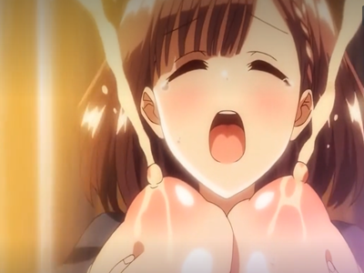 Thumbnail of post image 092