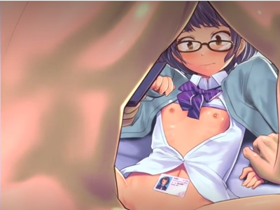 Thumbnail of post image 056