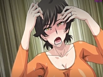 Thumbnail of post image 120