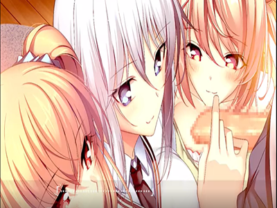 Thumbnail of post image 074