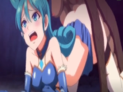 Thumbnail of post image 192