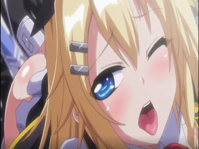 Thumbnail of post image 047