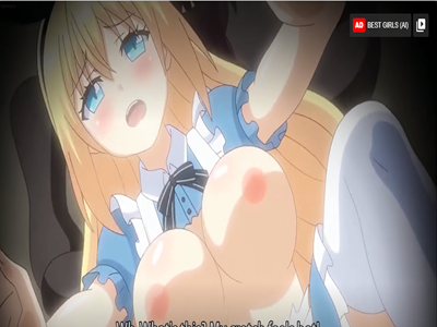 Thumbnail of post image 185