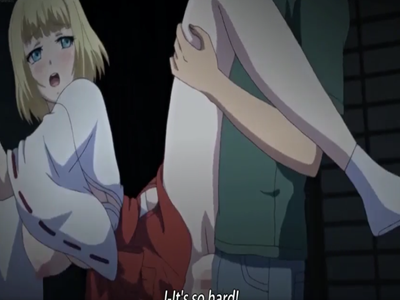 Thumbnail of post image 111