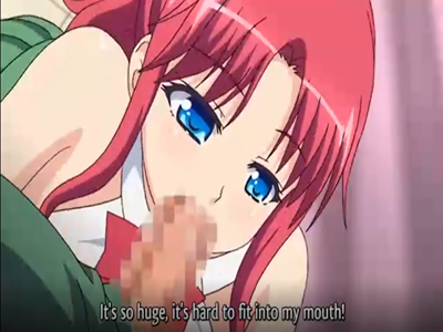 Thumbnail of post image 006