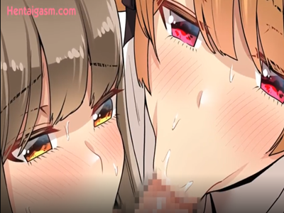 Thumbnail of post image 132