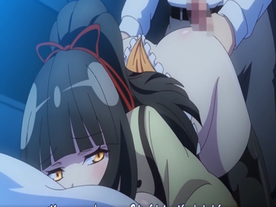 Thumbnail of post image 077