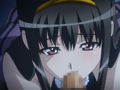 Thumbnail of post image 159