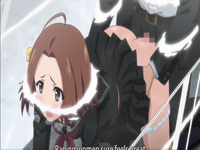 Thumbnail of post image 133