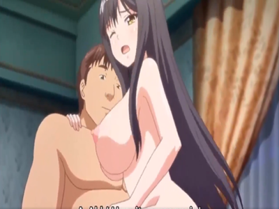 Thumbnail of post image 024