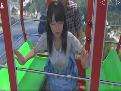 Thumbnail of post image 013