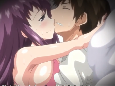 Thumbnail of post image 074