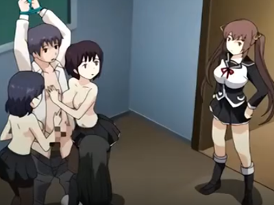 Thumbnail of post image 052