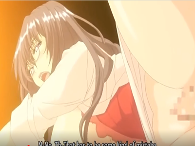 Thumbnail of post image 041