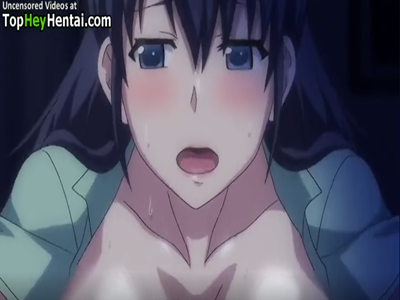 Thumbnail of post image 019