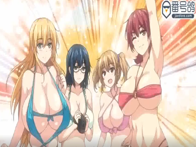 Thumbnail of post image 029