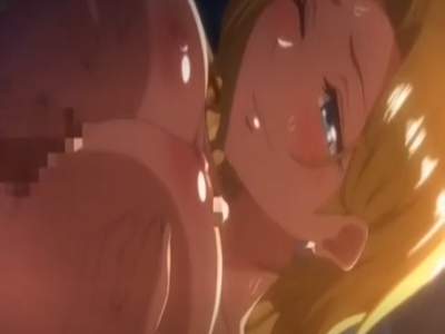 Thumbnail of post image 015