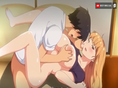 Thumbnail of post image 040