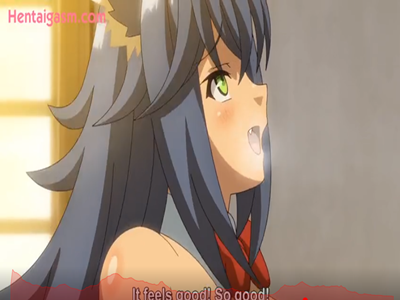 Thumbnail of post image 163