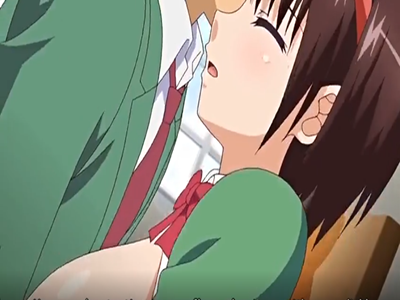 Thumbnail of post image 073