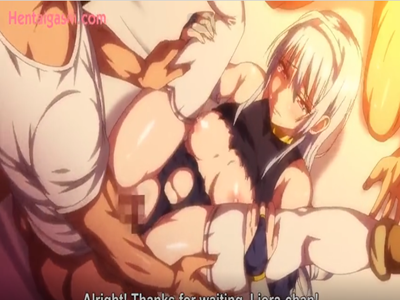 Thumbnail of post image 007
