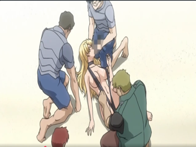 Thumbnail of post image 162