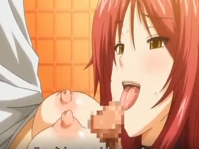 Thumbnail of post image 012