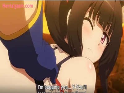 Thumbnail of post image 159