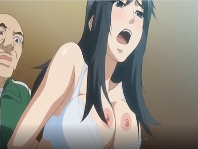 Thumbnail of post image 165