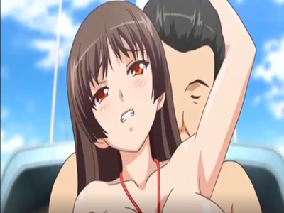 Thumbnail of post image 132