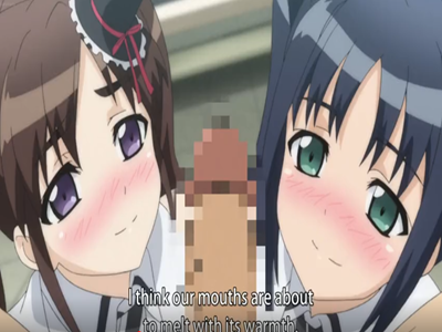 Thumbnail of post image 042