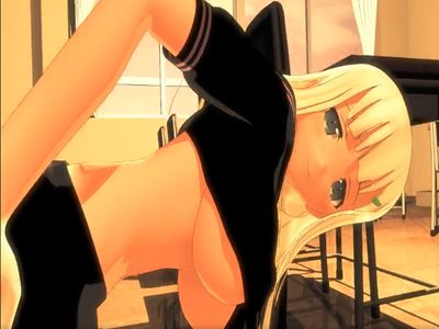 Thumbnail of post image 007