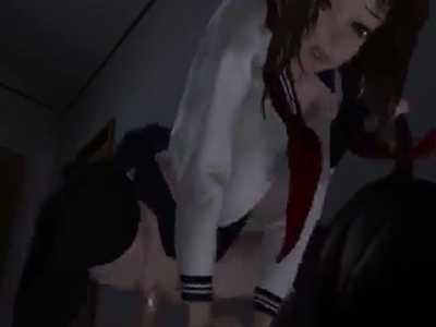 Thumbnail of post image 155