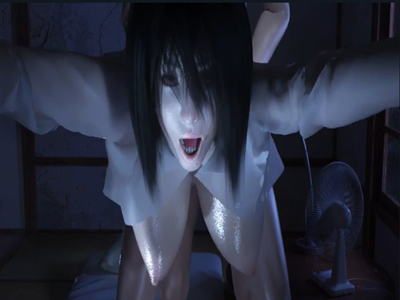 Thumbnail of post image 108