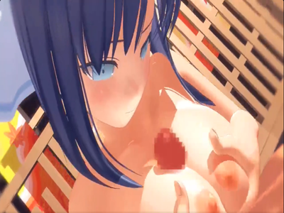 Thumbnail of post image 158